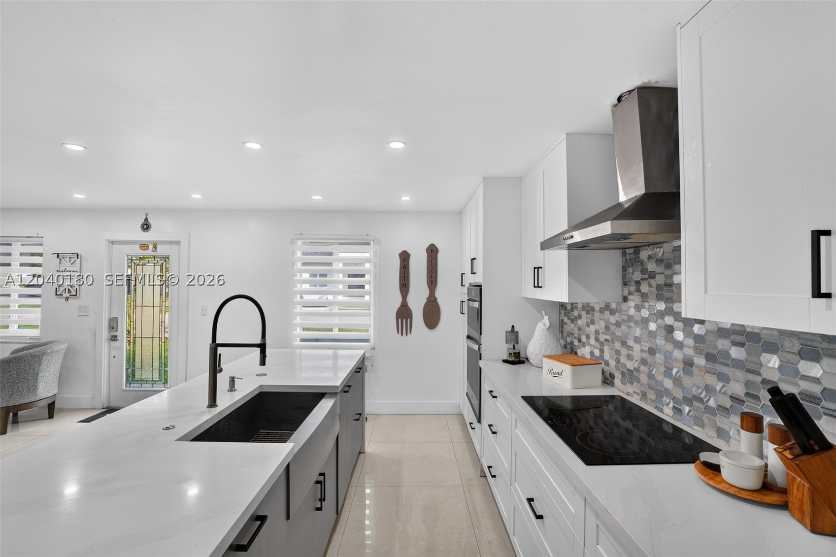 ELDORADO PLAINS - Residential