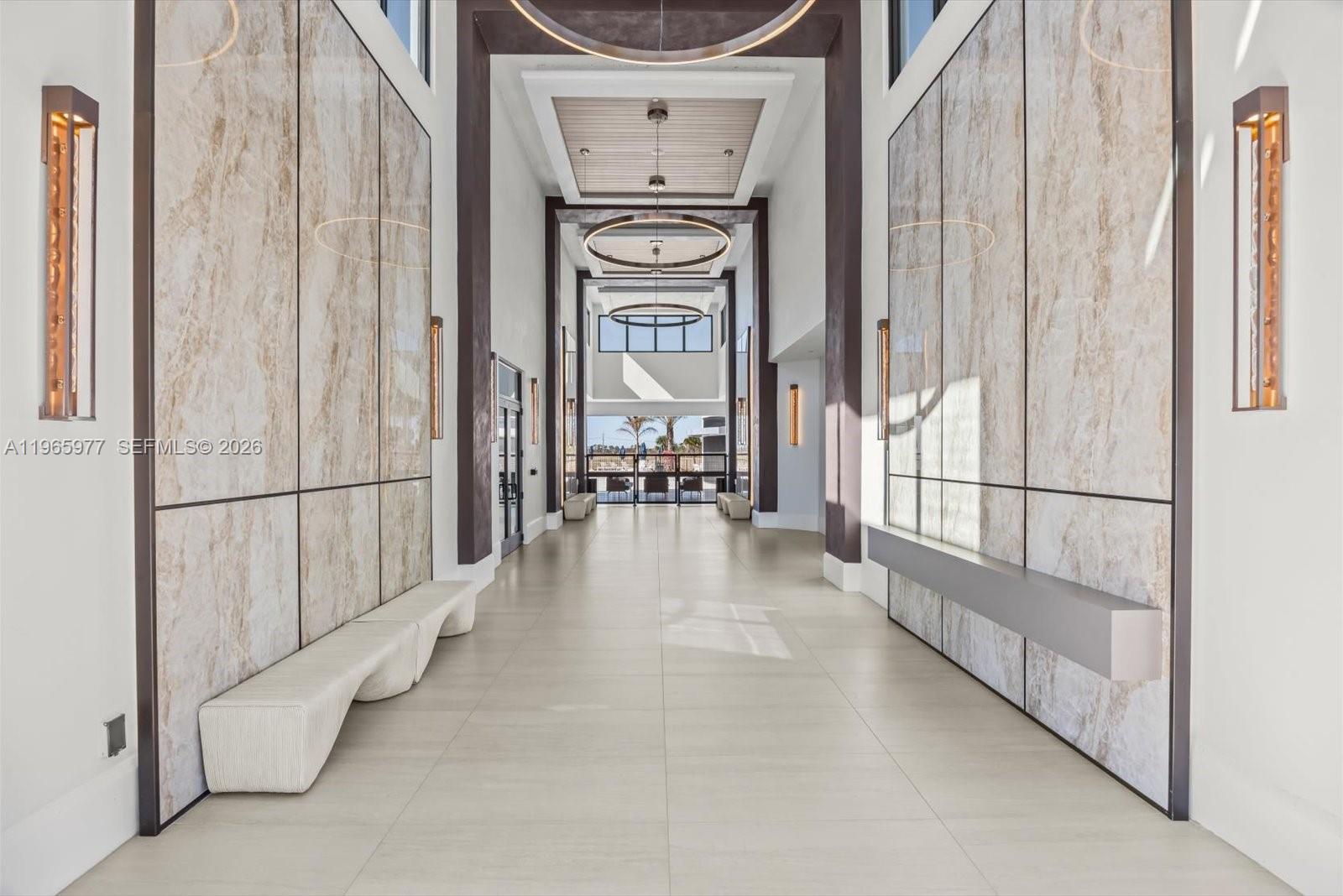 Astor Creek Golf & Country - Residential