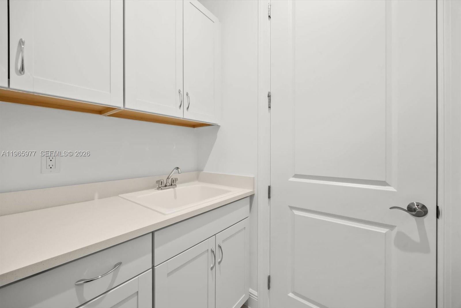 Astor Creek Golf & Country - Residential