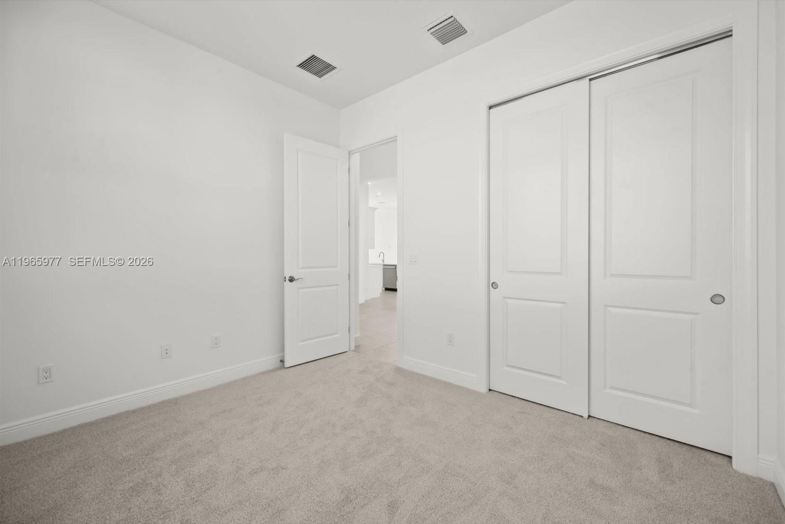 Astor Creek Golf & Country - Residential