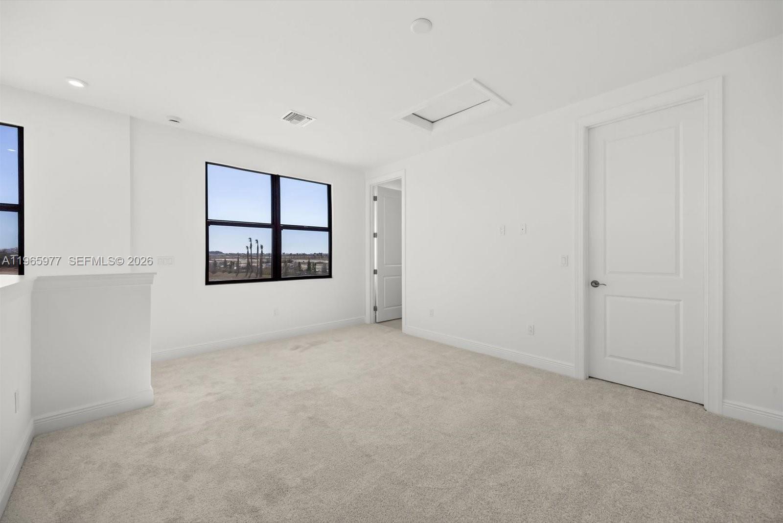Astor Creek Golf & Country - Residential