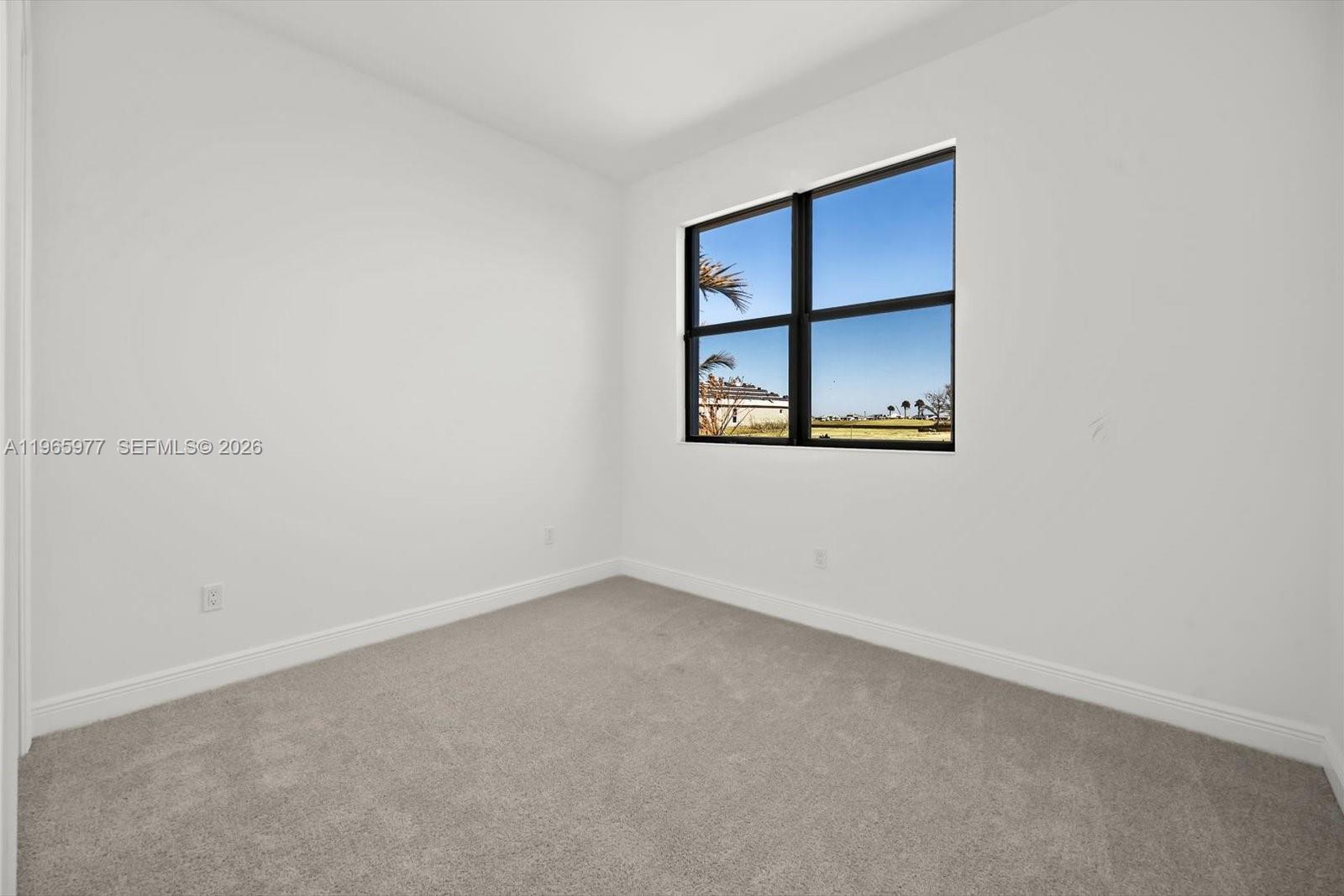 Astor Creek Golf & Country - Residential