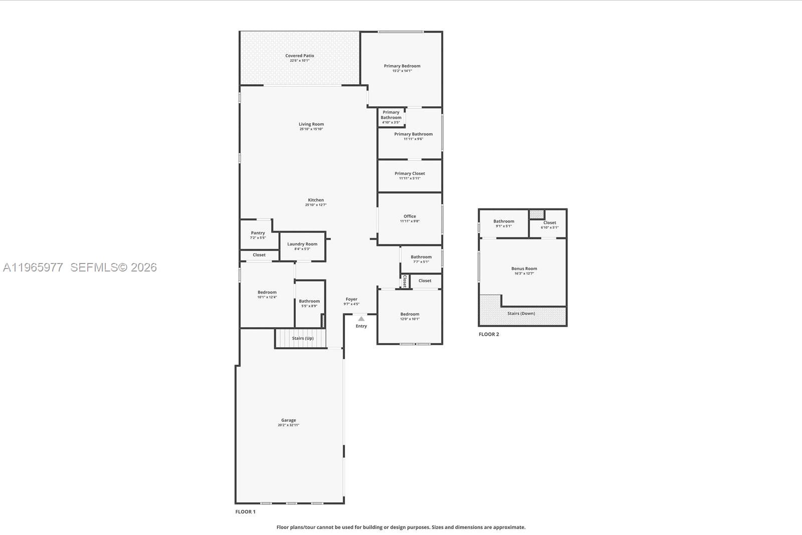 Astor Creek Golf & Country - Residential