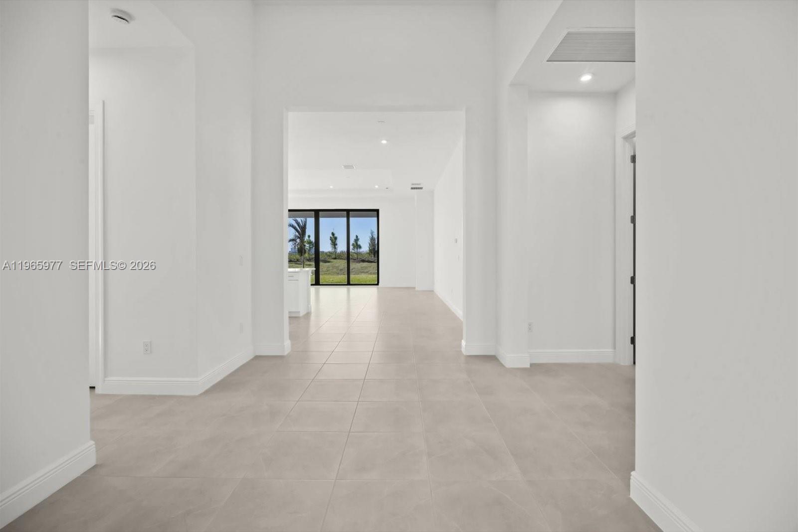 Astor Creek Golf & Country - Residential