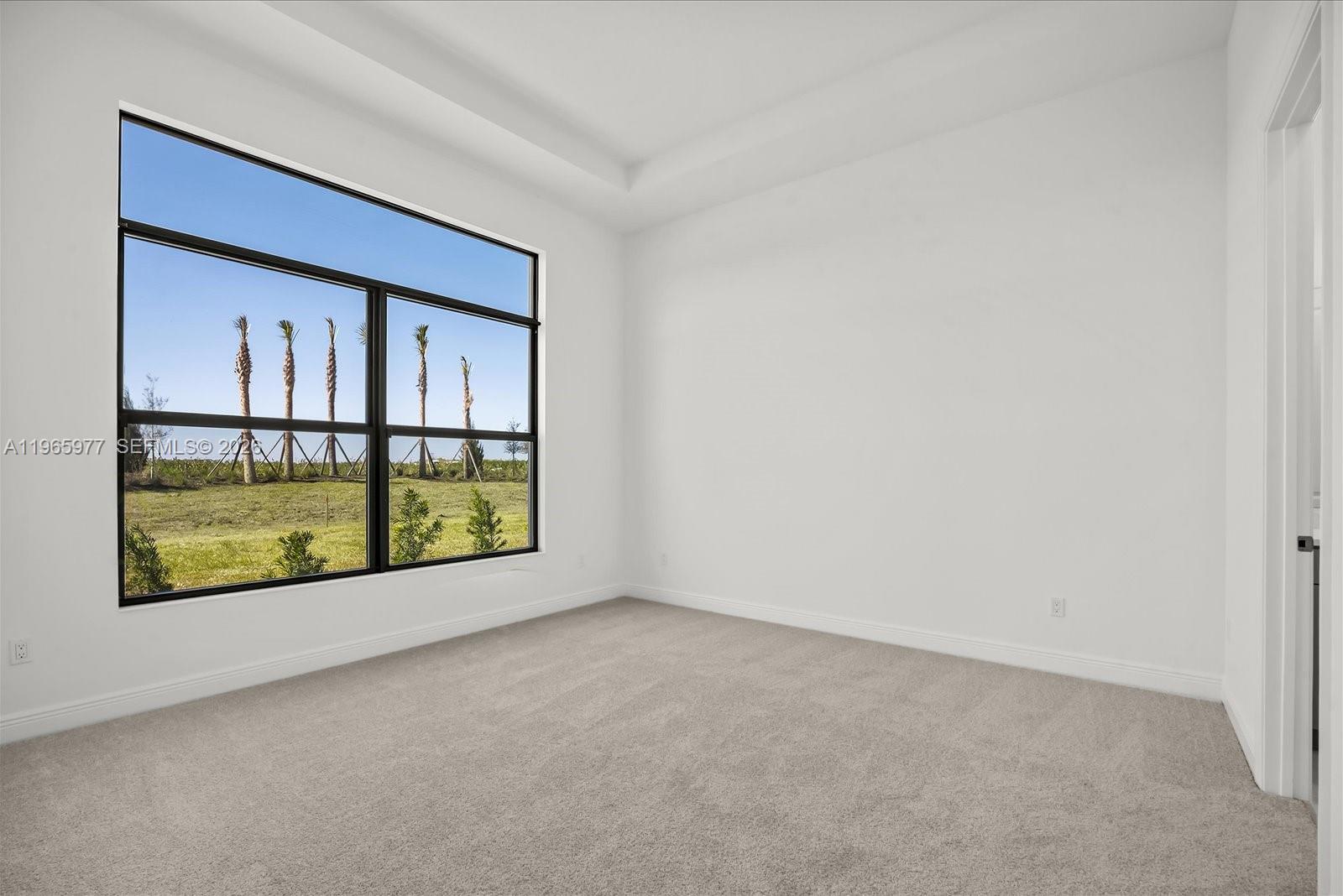 Astor Creek Golf & Country - Residential