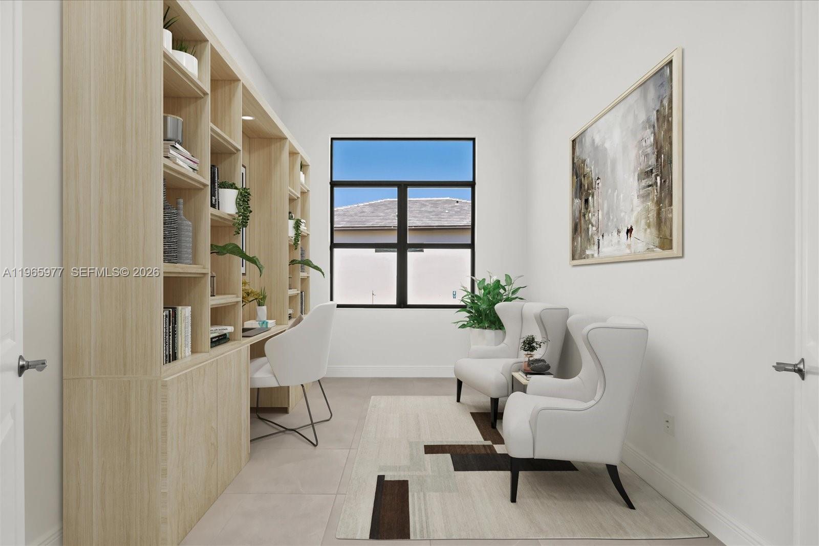 Astor Creek Golf & Country - Residential