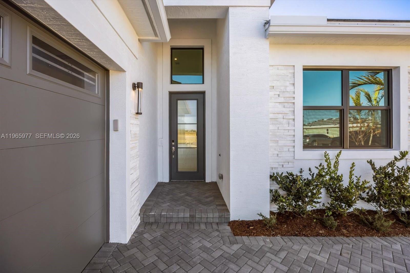 Astor Creek Golf & Country - Residential