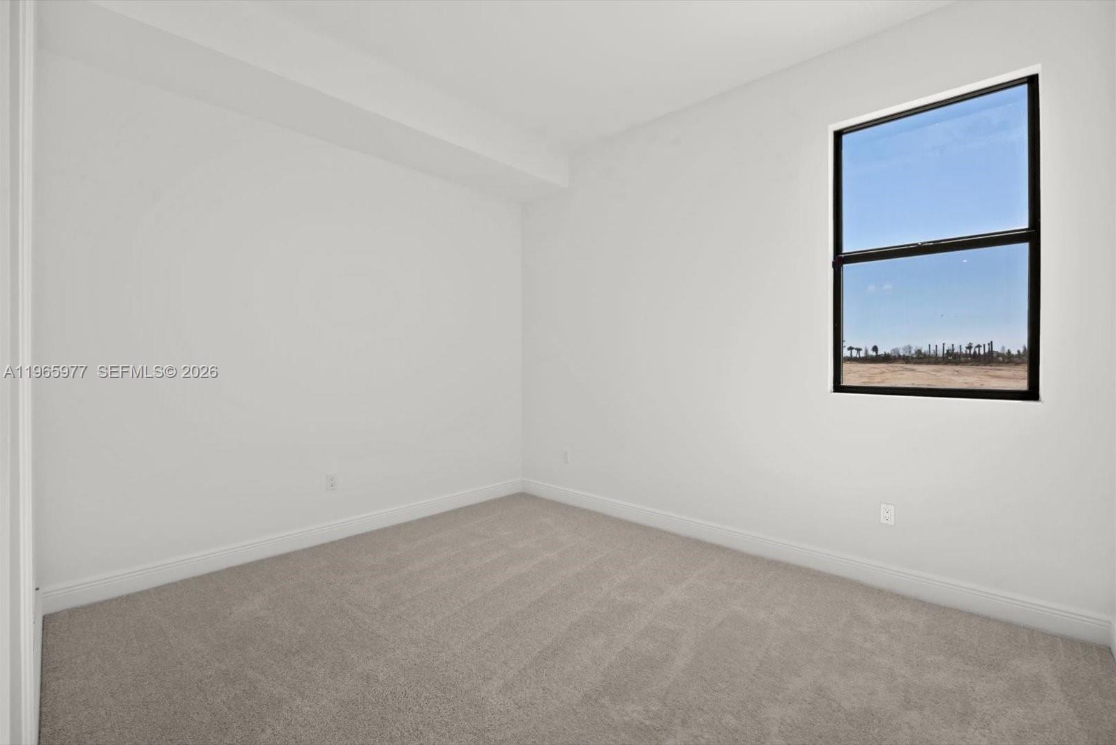 Astor Creek Golf & Country - Residential