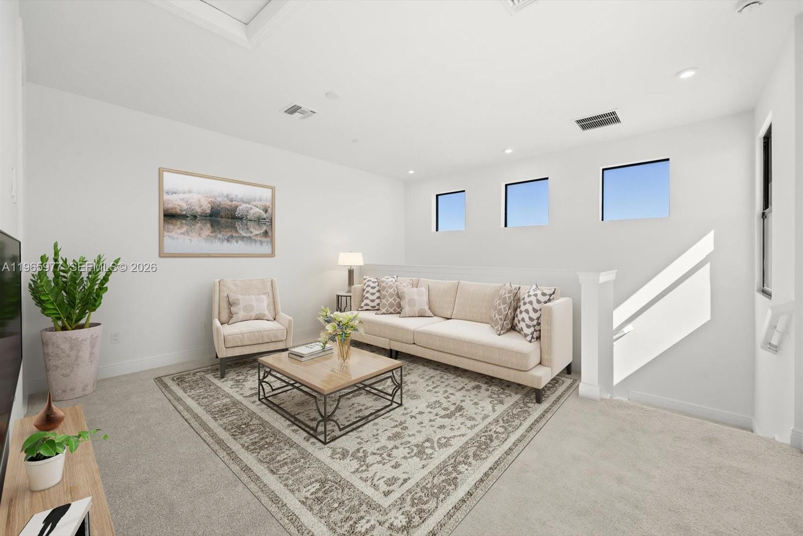 Astor Creek Golf & Country - Residential