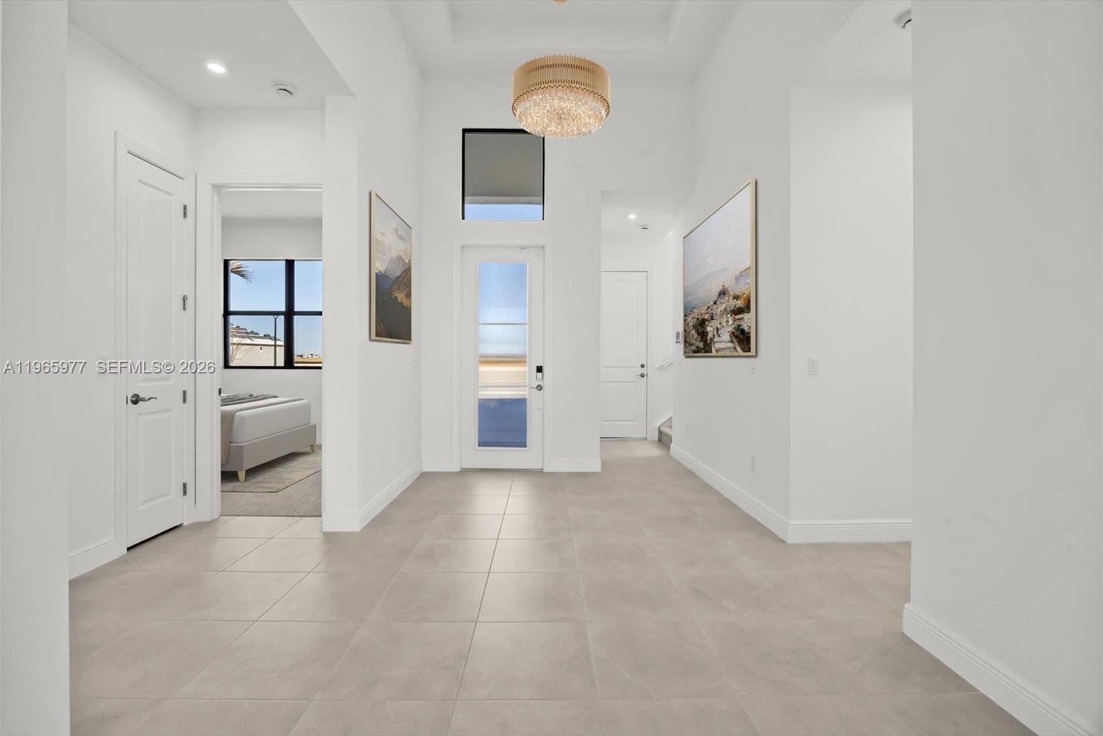 Astor Creek Golf & Country - Residential