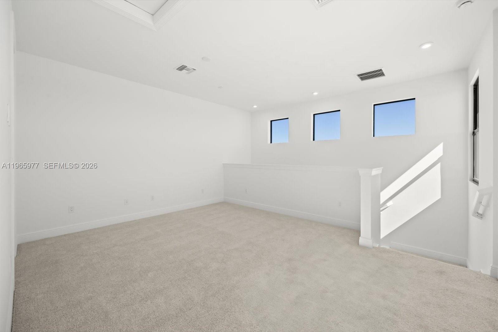 Astor Creek Golf & Country - Residential