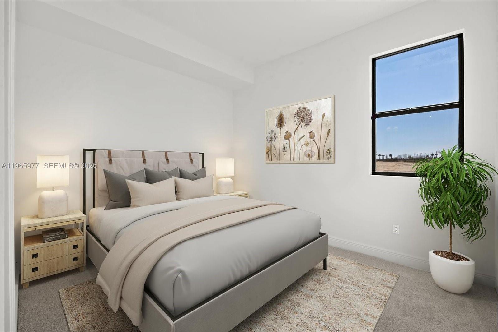Astor Creek Golf & Country - Residential