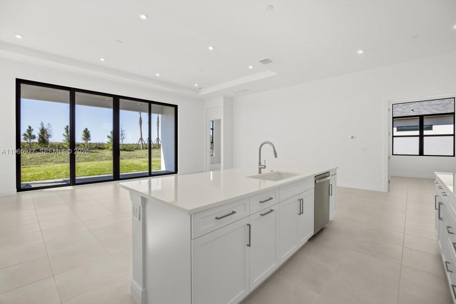 Astor Creek Golf & Country - Residential