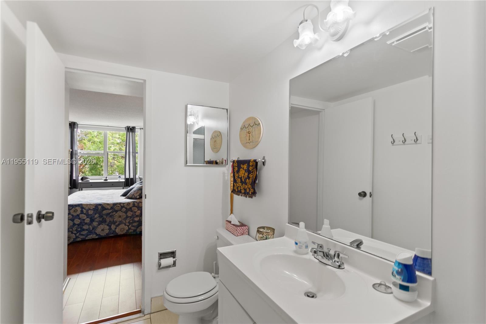 CYPRESS CHASE CONDO NO 1 - Residential