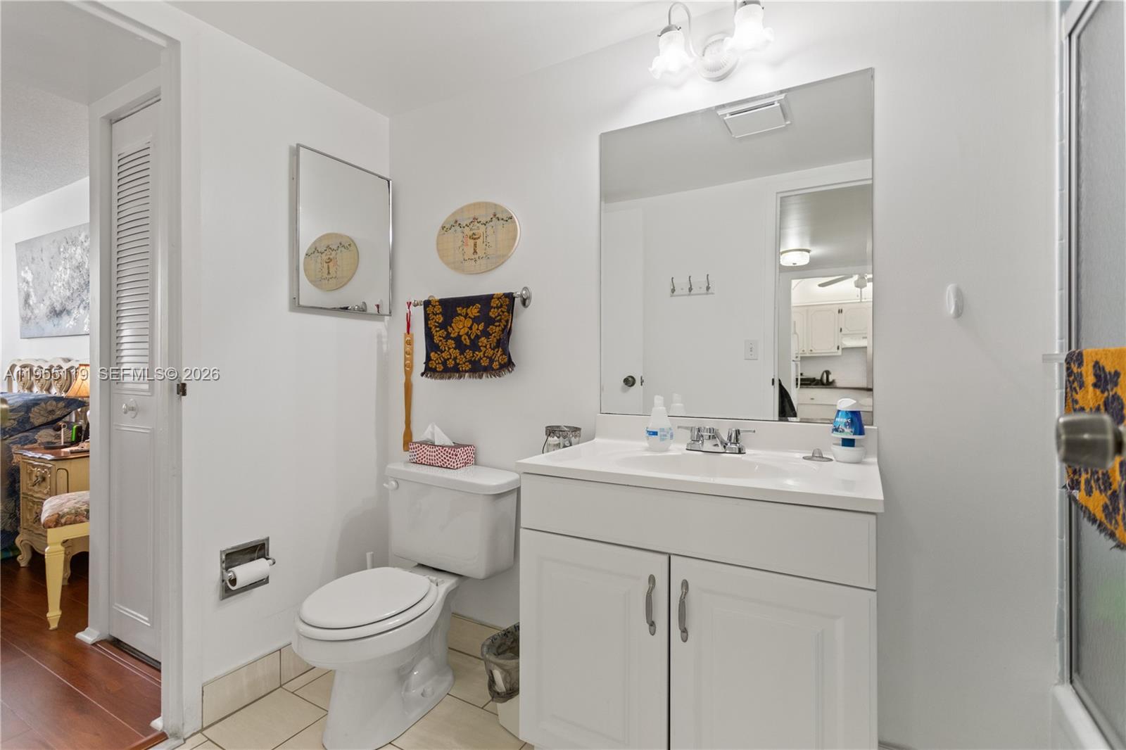 CYPRESS CHASE CONDO NO 1 - Residential