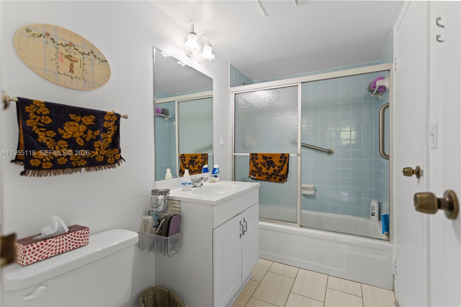 CYPRESS CHASE CONDO NO 1 - Residential