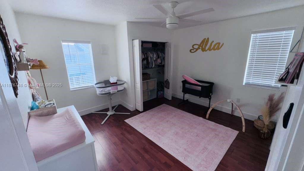 PANACHE SEC 2 - Residential