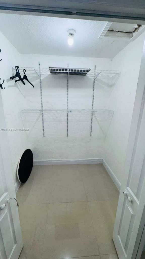 PANACHE SEC 2 - Residential