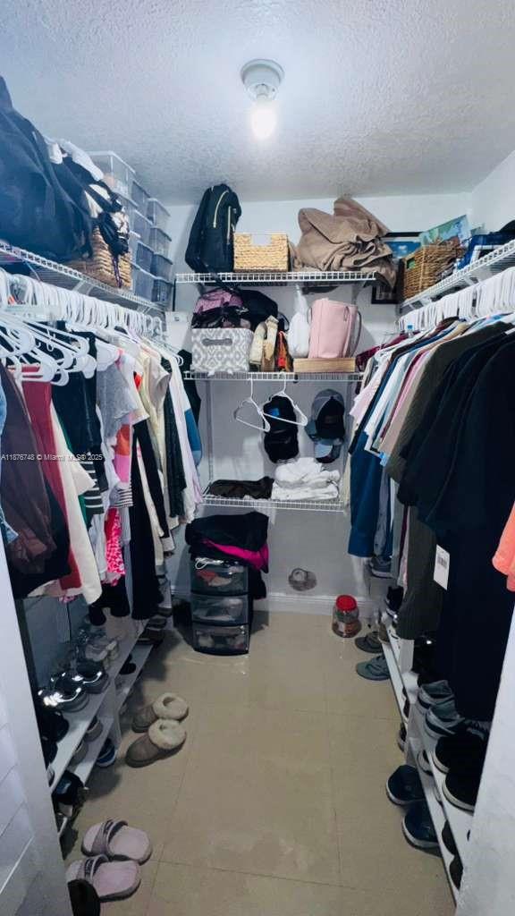 PANACHE SEC 2 - Residential