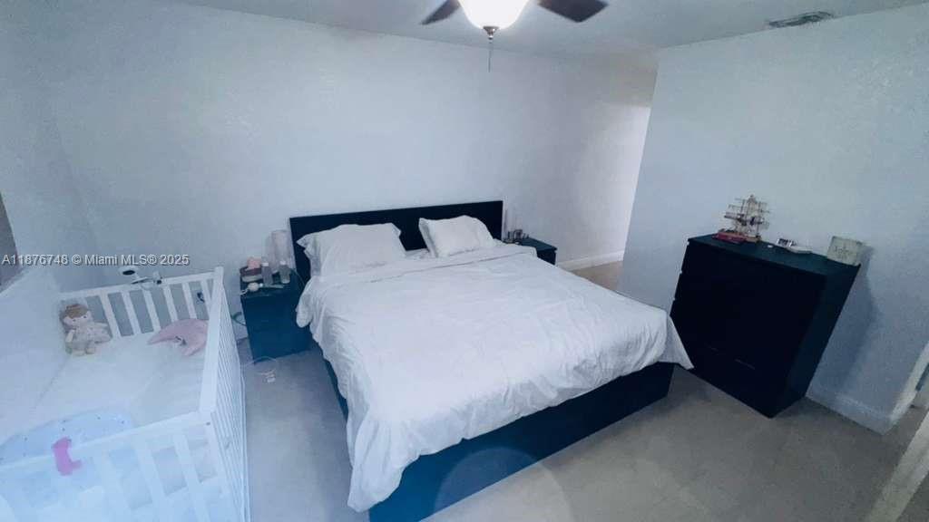 PANACHE SEC 2 - Residential