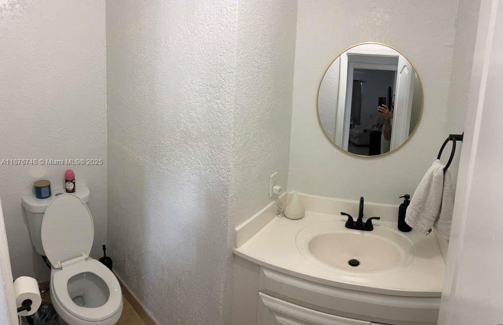 PANACHE SEC 2 - Residential