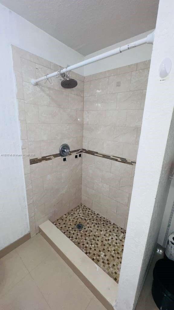 PANACHE SEC 2 - Residential