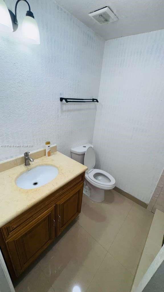 PANACHE SEC 2 - Residential