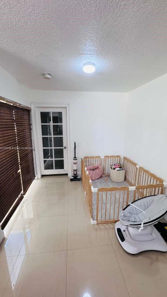 PANACHE SEC 2 - Residential