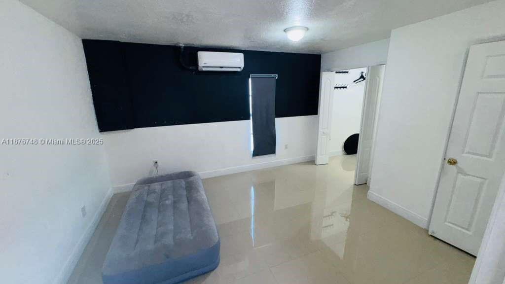 PANACHE SEC 2 - Residential