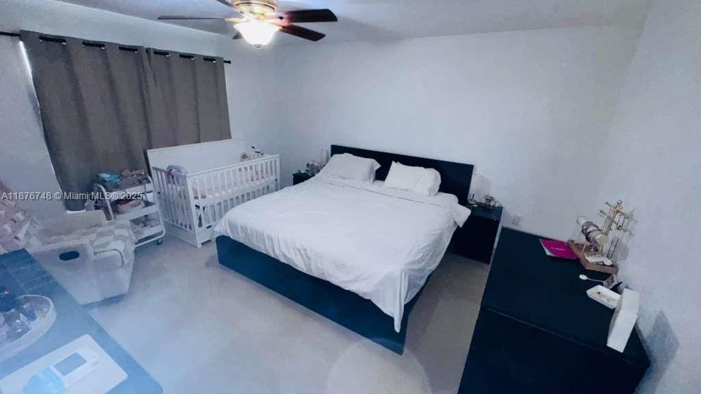 PANACHE SEC 2 - Residential