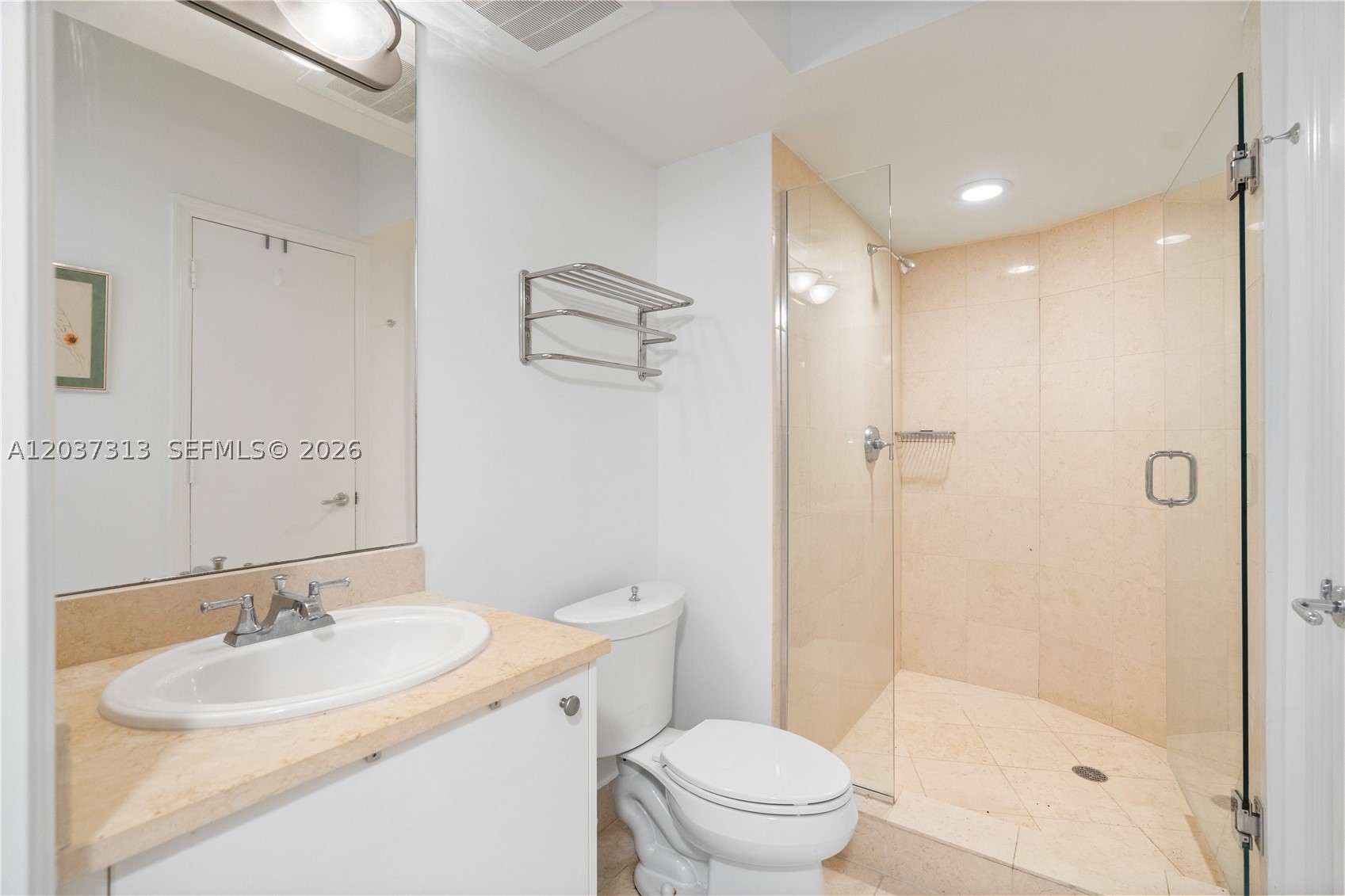 TURNBERRY VLG NO TOWER CO - Residential