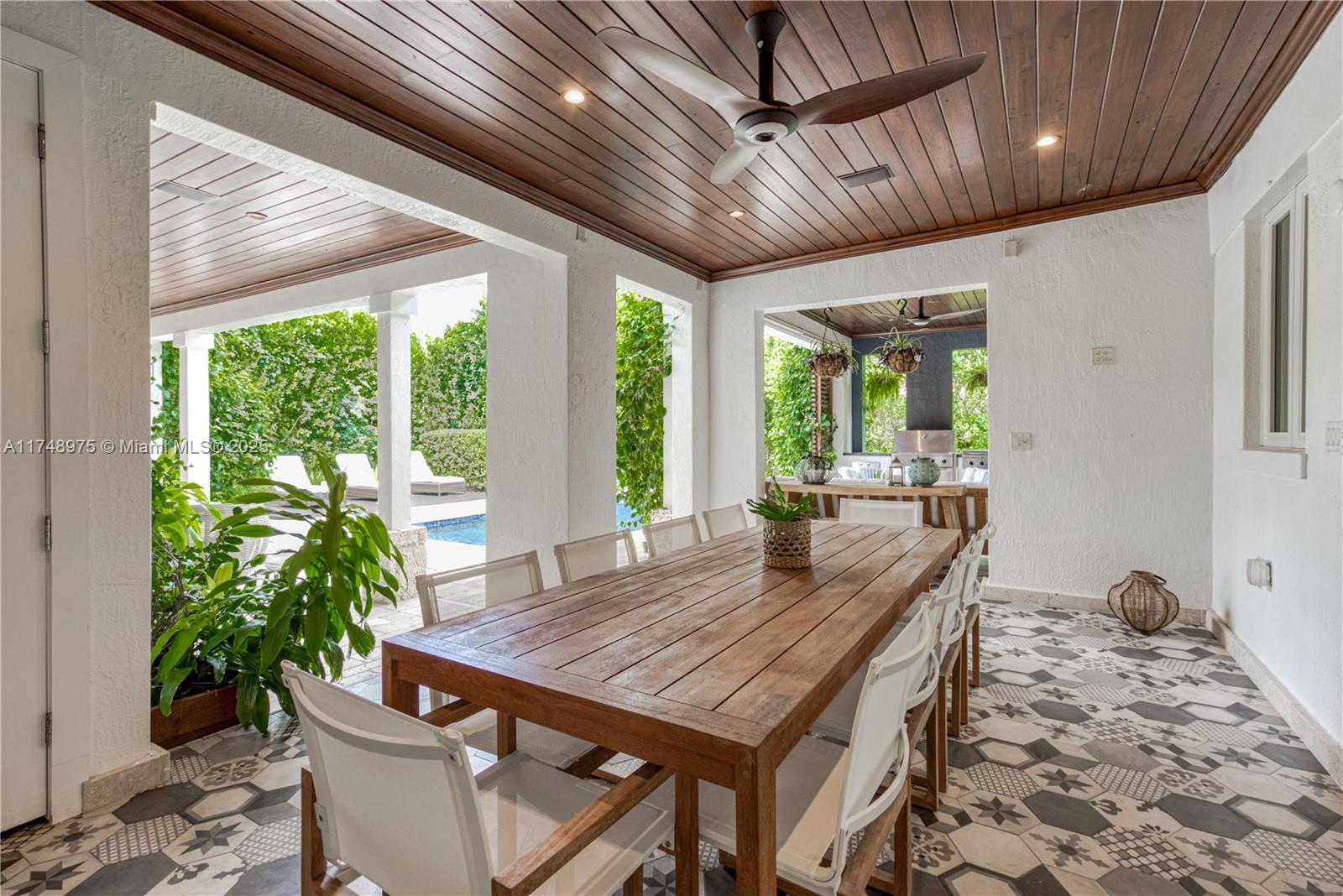 C GAB COUNTRY CLUB SEC 5 - Residential