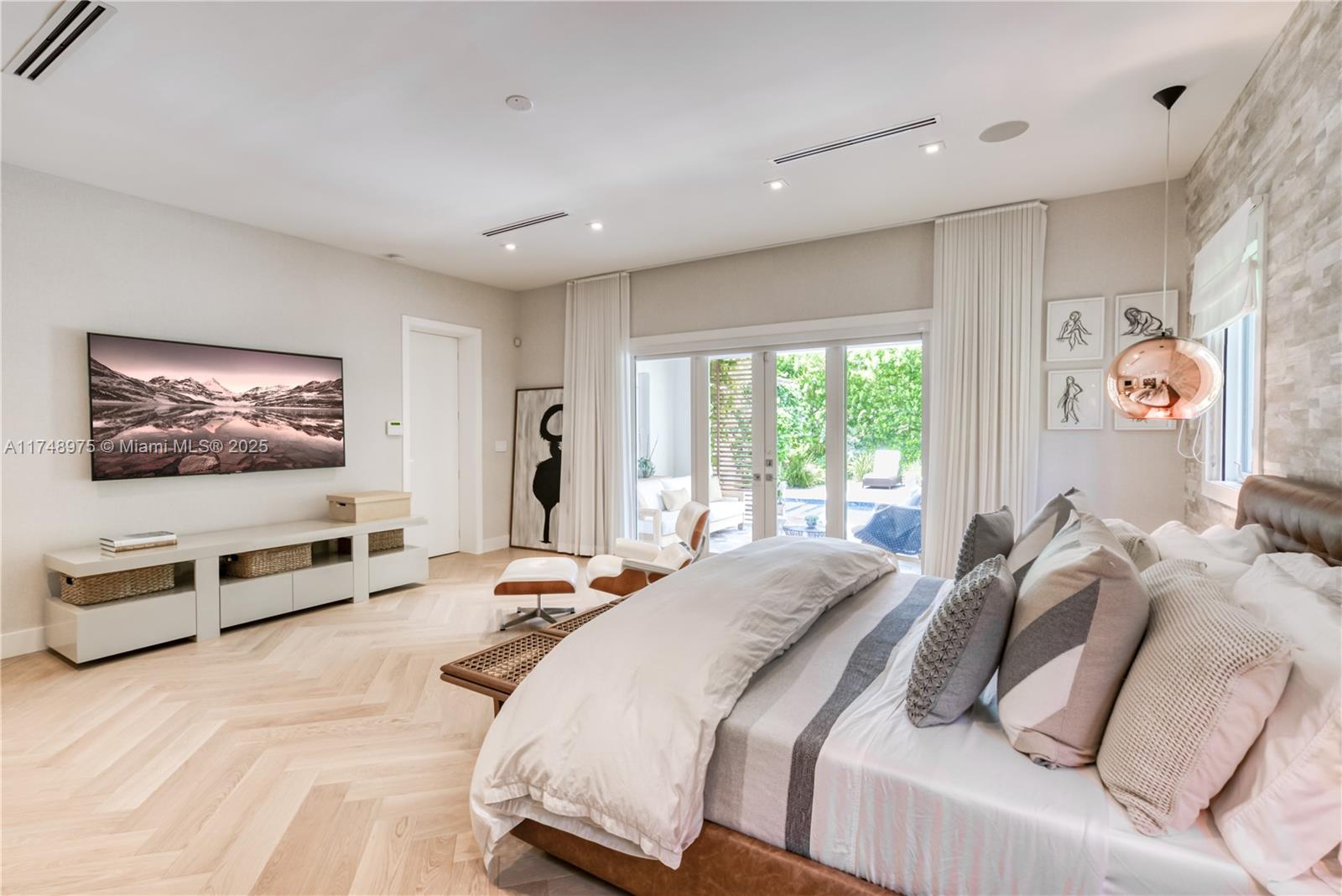 C GAB COUNTRY CLUB SEC 5 - Residential