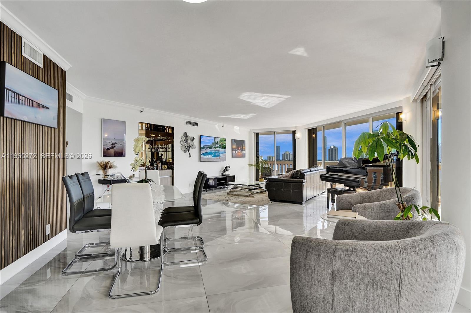 3000 ISL BLVD WILLIAMS IS - Residential