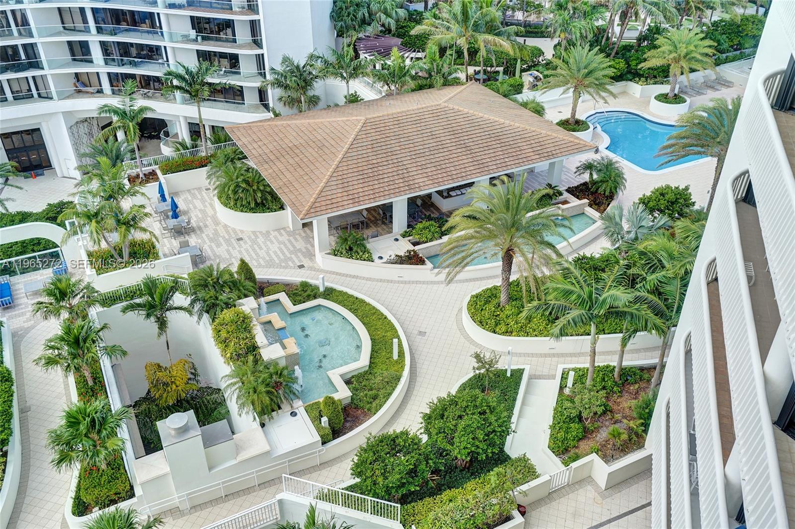 3000 ISL BLVD WILLIAMS IS - Residential
