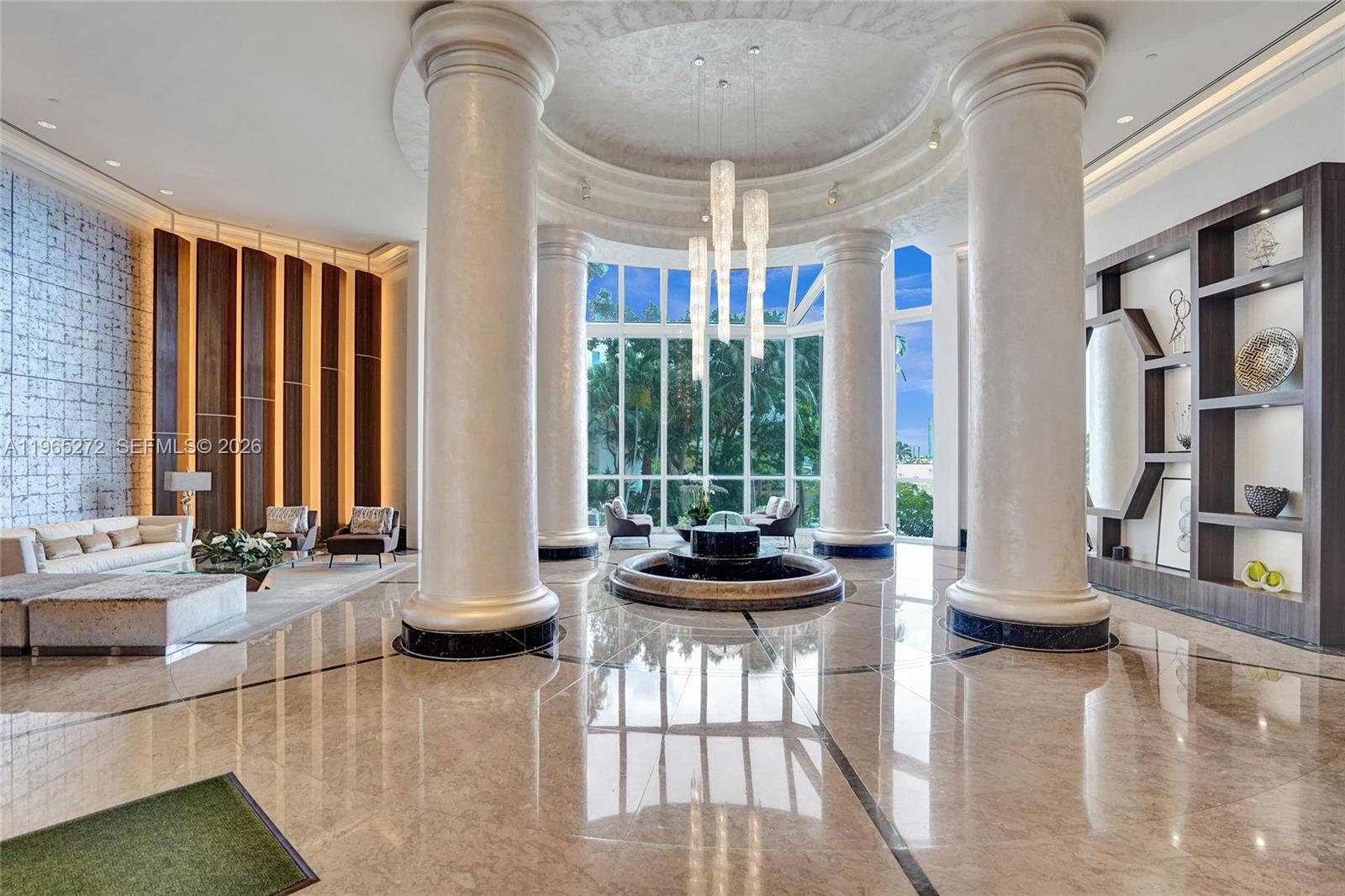 3000 ISL BLVD WILLIAMS IS - Residential