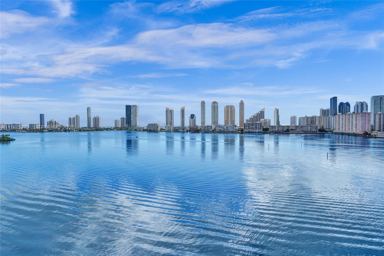 3000 ISL BLVD WILLIAMS IS - Residential