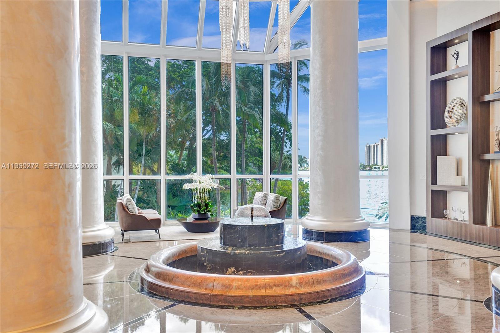 3000 ISL BLVD WILLIAMS IS - Residential