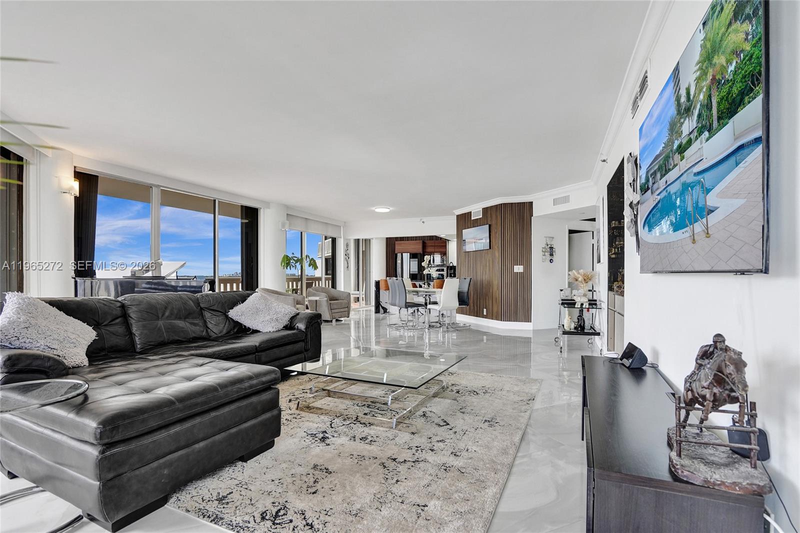 3000 ISL BLVD WILLIAMS IS - Residential