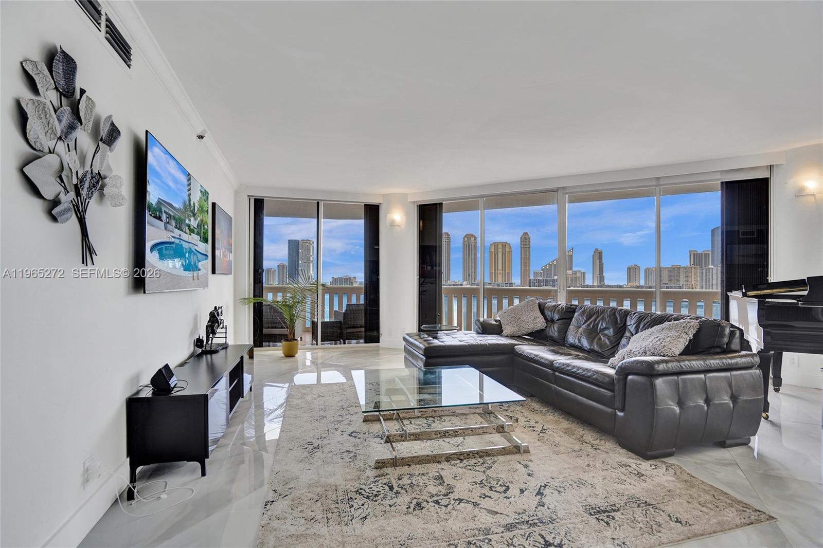 3000 ISL BLVD WILLIAMS IS - Residential