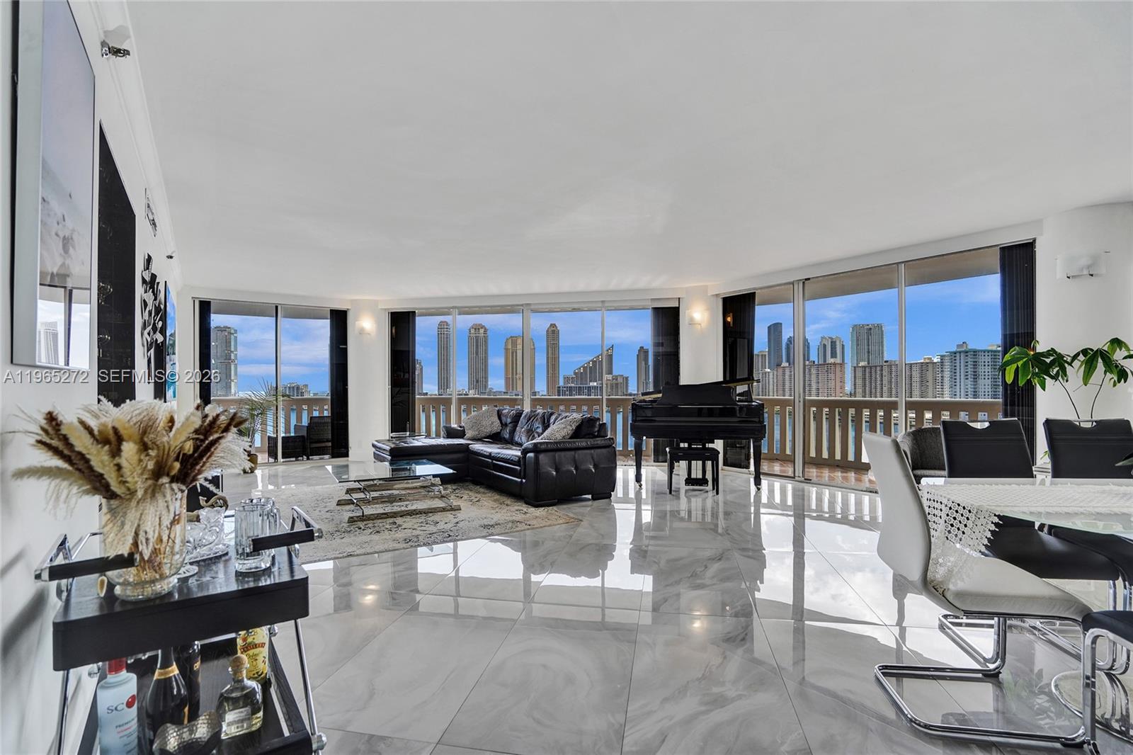 3000 ISL BLVD WILLIAMS IS - Residential