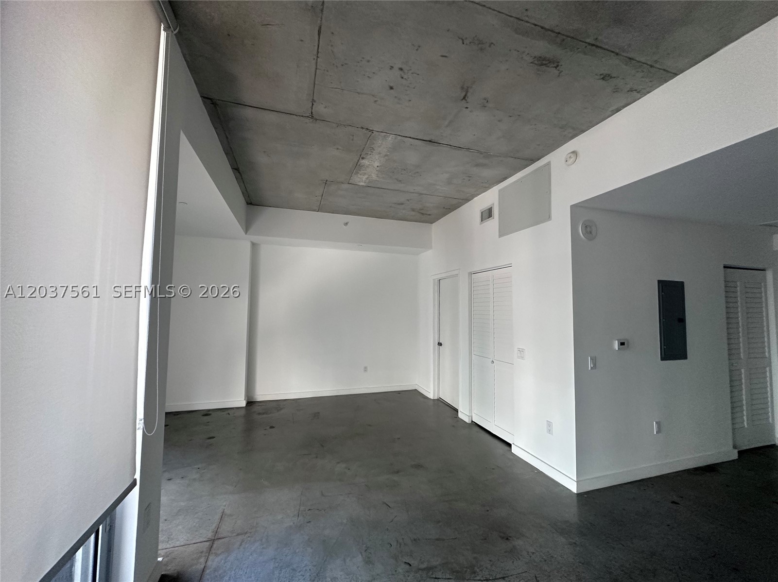 CENTRO CONDO - Residential Lease