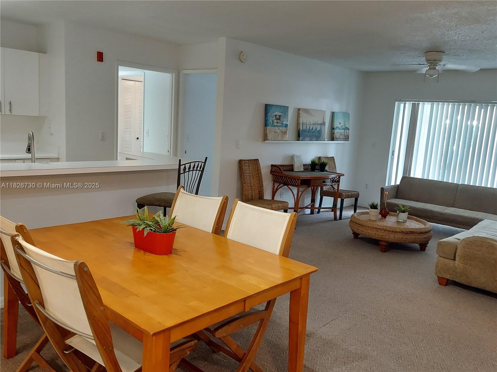 ROYAL GRAND CONDO - Residential