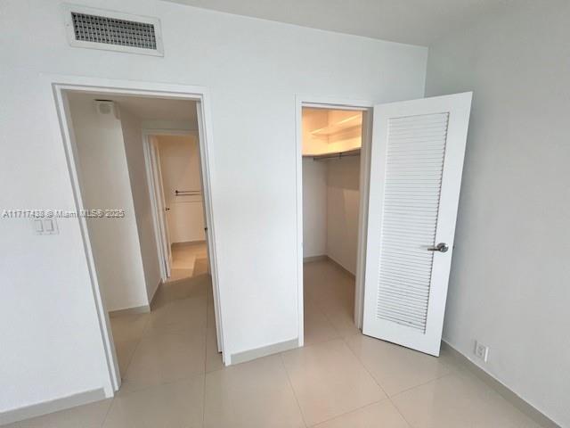 MIRADOR 1000 CONDO - Residential