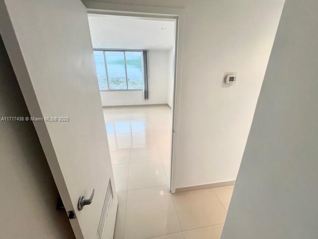 MIRADOR 1000 CONDO - Residential