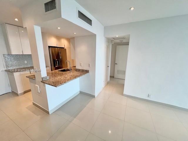 MIRADOR 1000 CONDO - Residential