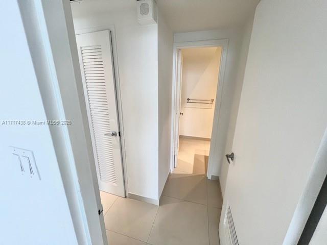 MIRADOR 1000 CONDO - Residential