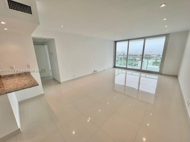 MIRADOR 1000 CONDO - Residential