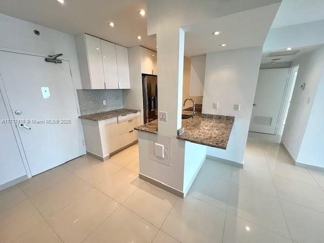 MIRADOR 1000 CONDO - Residential