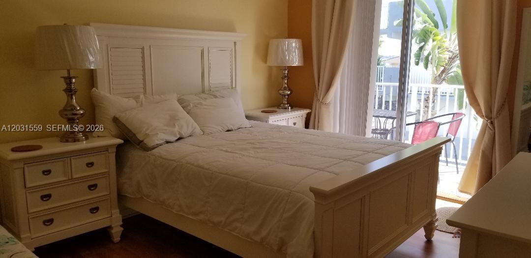 NORTH BAY VILLAS CONDO - Residential